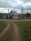 Дом в 22 км от Уфы