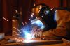 Услуги Электрогазосварщика