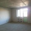 3к.кв. 103кв.м. 5300т.р.