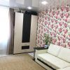 Студию 23 м2 с ремонтом