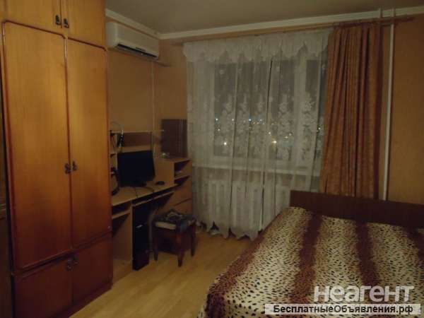 Сдам 1ком кв