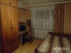 Сдам 1ком кв