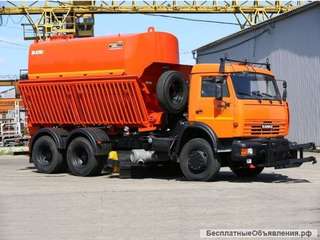 КО-829С1-02 Запчасти