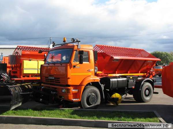 КО-829С1-02 Запчасти