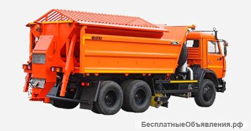 КО-829С1-02 Запчасти