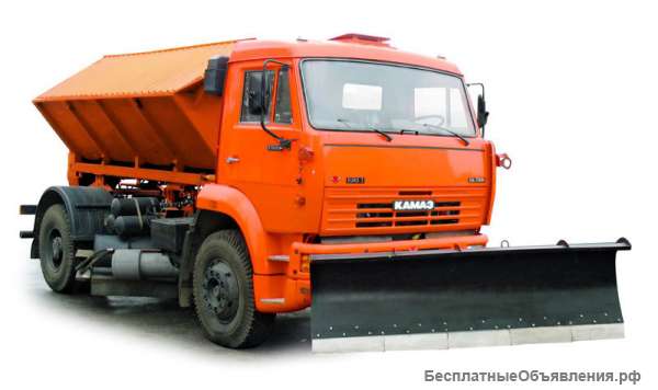 КО-829С1-02 Запчасти