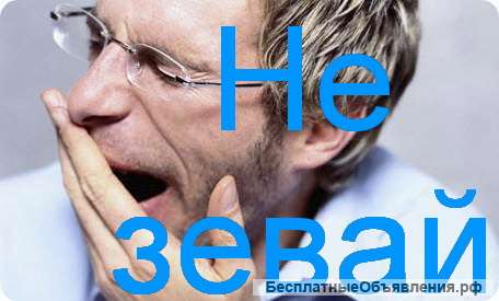 Солнечные панели Львов Sunrise лучший выбор