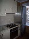 Однокомнатную квартиру в кузминках