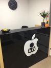 Сервисный центр iRecover / Ремонт Apple / Выезд