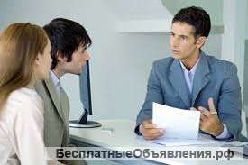 Менеджер