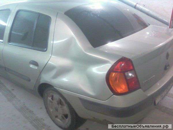 Рихтовка покраска автомобилей дешево.