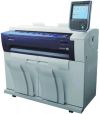 МФУ Xerox WF 6705 более чем в 2 раза дешевле нового