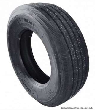 Грузовые шины 315/70R22,5