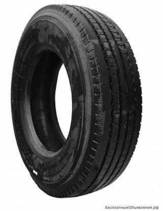 Грузовые шины 315/80R22,5