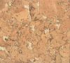 Пробка для стен Corksribas, Decork, Condor beige