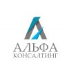 Перевод на 50 языков мира