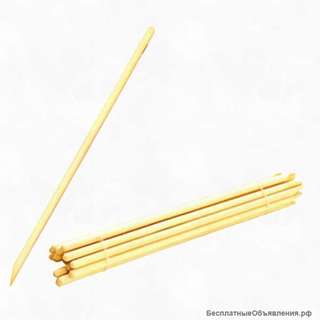 Черенок для лопаты