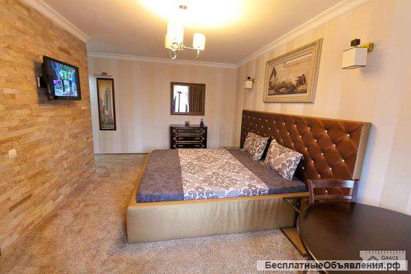 Отделка и ремонт квартир и офисов