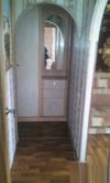 1 комн. квартиру в центре города Серпухов ул.Ракова д.18