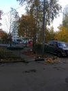 Квартира