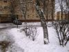 1-комнатная квартира, ул. Советская д10