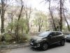 Просторная 3к-67м. в самом центре Ростова/Театральная площадь