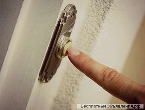 Уборка квартир, домов, офисов