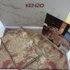 Постельное белье KENZo