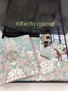 Постельное белье Roberto Cavalli