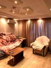 Кати Соловьяновой, 2-ком.кв, 60кв.м