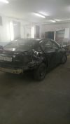 Автосервис СВАО