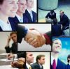 Менеджер по работе с клиентами
