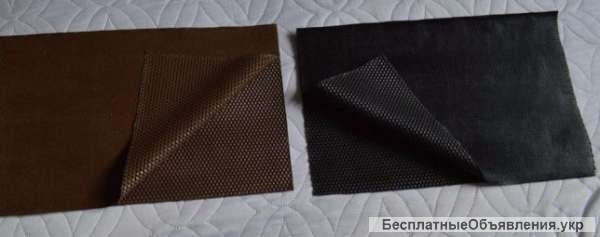 Матрица для изготовления пресса для вощины ДАДАН (пчелы, вощина)