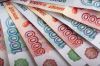 Приглашаю к новым финансовым горизонтам