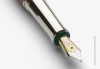 Имиджовый подарок перьевая ручка от «Graf von Faber-Castell»