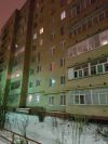 3-х комнатная квартира, 4 мкр., д. 15
