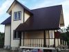 Строительство и реконструкция