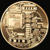 Станьте клиентом и заработайте вместе с Виртуальным магазином