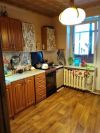 3 комн.кв. г.Серпухов ул.Энгельса д.16