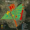 Горки, Горки, 10 соток 400 000 руб