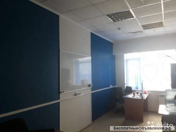 Офис от собственника