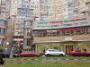 Сдаю торговое помещение у метро Беляево 54кв.м.