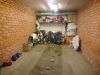 Гараж в ГСК "Автомобилист", 21м.кв., цокольный этаж