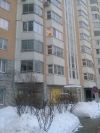 Квартиру