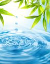 Сервисное обслуживание водоподготовки