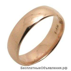 Доставка особо ценных грузов