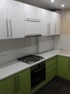 Мебель на заказ в Самаре