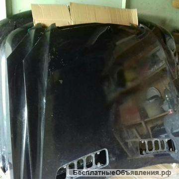 Капот Hood Мерседес S221 W 221