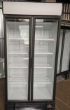 Шкафы холодильные витрины бу в хорошем состоянии 60, 120, 140, 200см