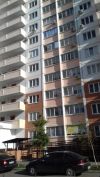 3к.кв.Байбакова